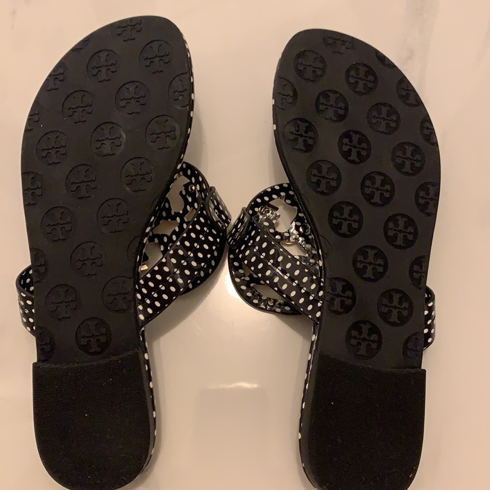 New - Picture 4 of 4